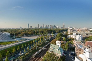 20131121101624_01