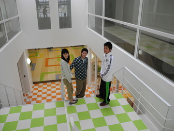 DSCN0208