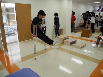 DSCN3909