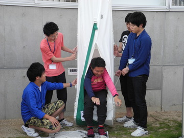 DSCN9354