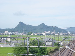 DSC00393