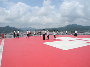 DSCN3579