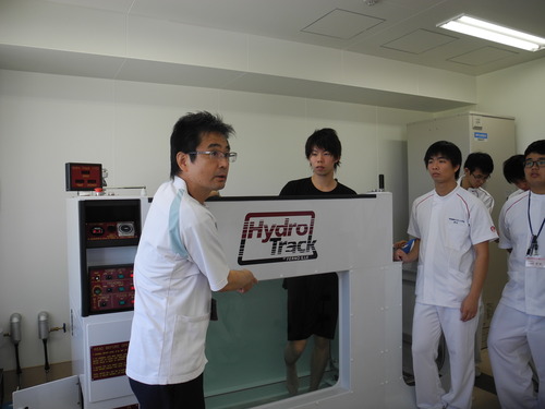 DSCN0036