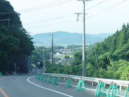 DSC00392