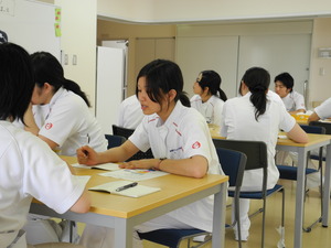 DSCN3485
