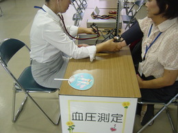 DSC00456