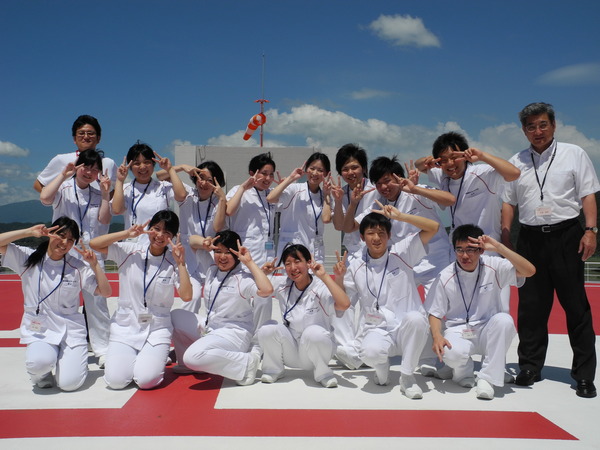 DSCN0701