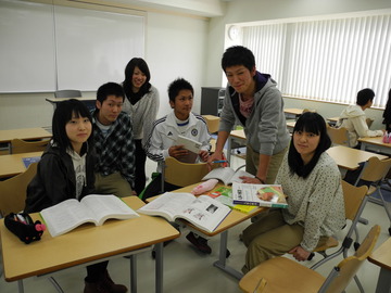 DSCN0205