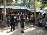 DSCN5128