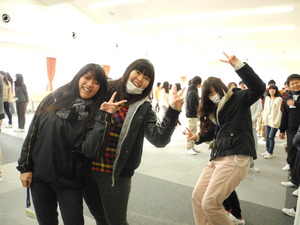 DSCN7852