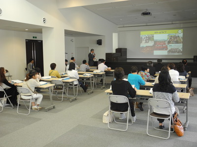 DSCN0026