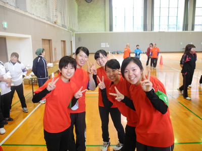 DSCN7016