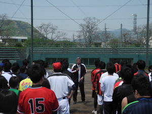 DSCN9437
