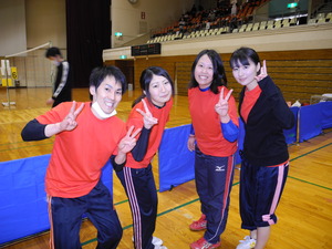 DSCN2610