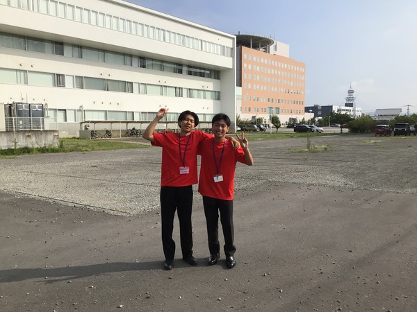 618FC6DD-082B-4136-A606-B3EDD5D3CFEC