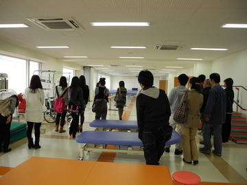 DSCN0287