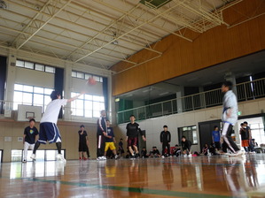 DSCN6119