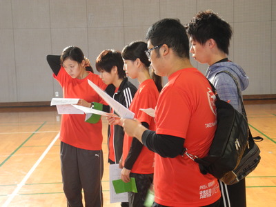 DSCN7003