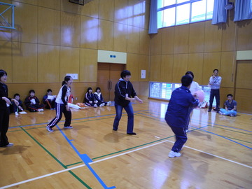 DSCN0514