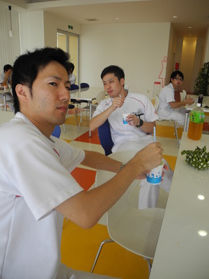 DSCN6753