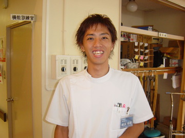 DSC00370