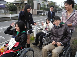 DSCN7488