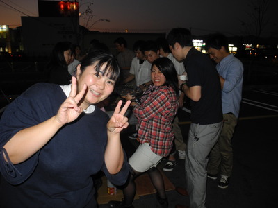 DSCN7023