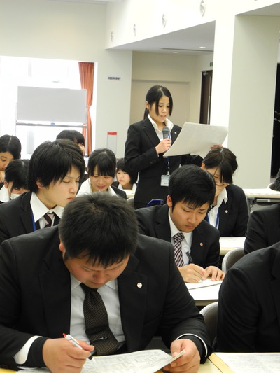 DSCN8083