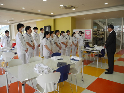 DSCN4242