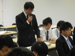 DSCN0350