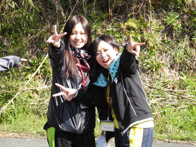 DSCN2909 - コピー