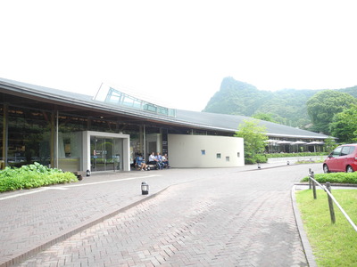 DSCN9774