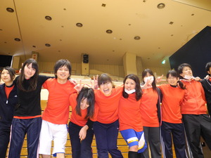 DSCN2715