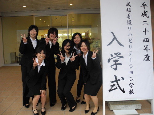 DSCN2789