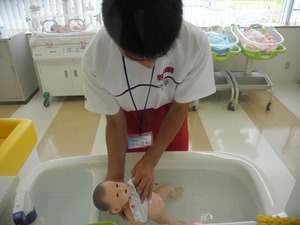 DSCN7498