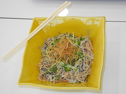 DSCN0077