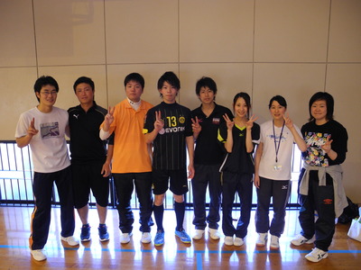 DSCN9311