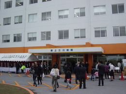 DSC00511