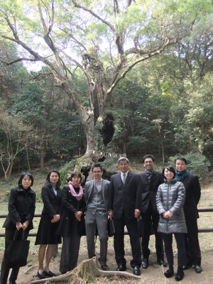DSCF8327