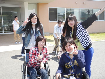 DSCN9665