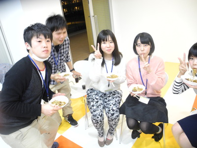 DSCN7705