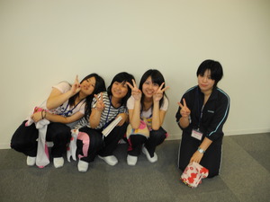 DSCN1160