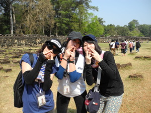 DSCN5011