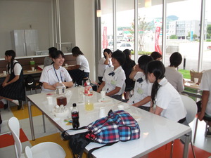 DSCF0474