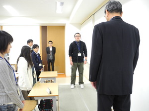 DSCN7952
