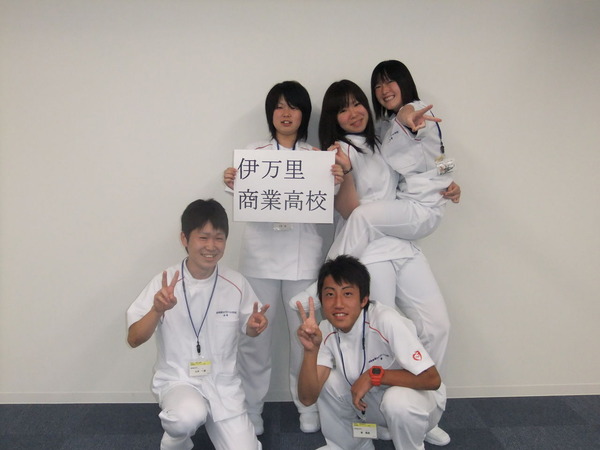 DSCF6203