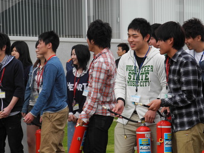 DSCN5970