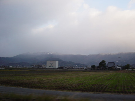 DSC00814