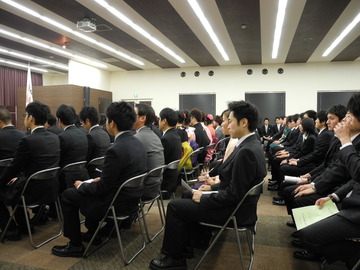 DSCN0039
