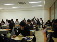 DSCN7500